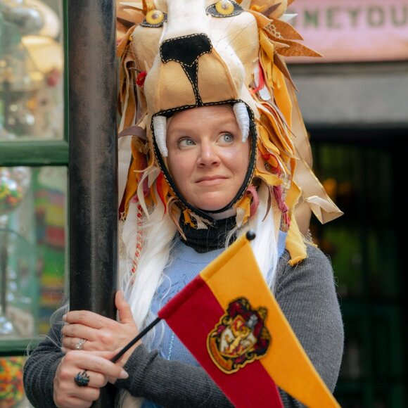 Meet your Posher, Danielle - Picture 3 of 12